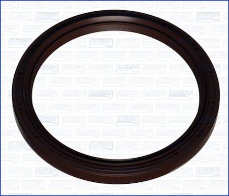 Ajusa 15052200 - Shaft Seal, crankshaft www.parts5.com