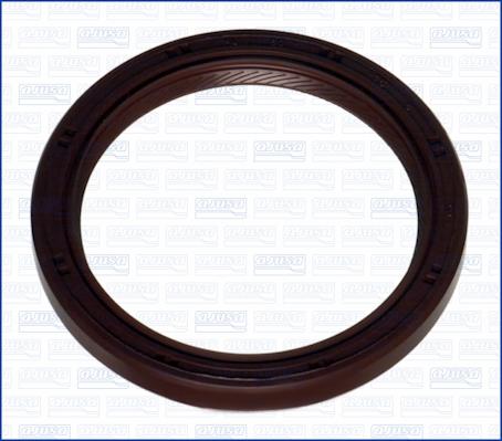 Ajusa 15062700 - Shaft Seal, crankshaft www.parts5.com