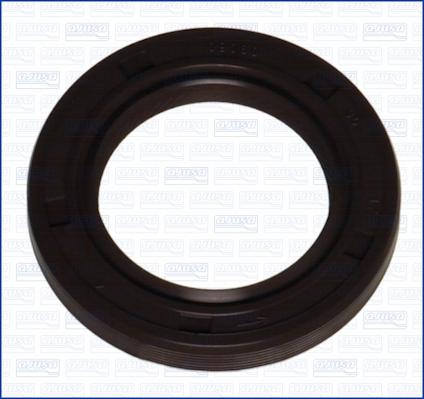 Ajusa 15009100 - Shaft Seal, camshaft parts5.com