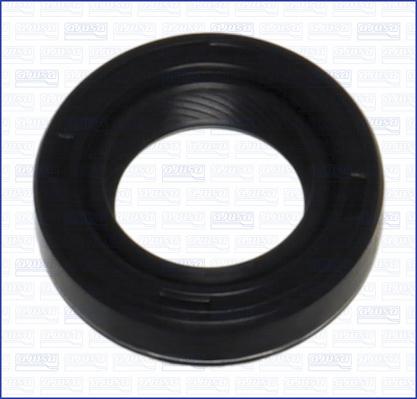 Ajusa 15001600 - Shaft Seal, intermediate shaft www.parts5.com