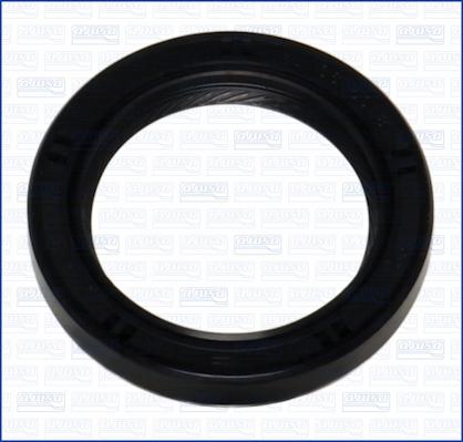 Ajusa 15014800 - Shaft Seal, camshaft www.parts5.com