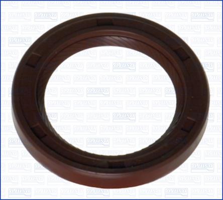 Ajusa 15014700 - Shaft Seal, camshaft www.parts5.com