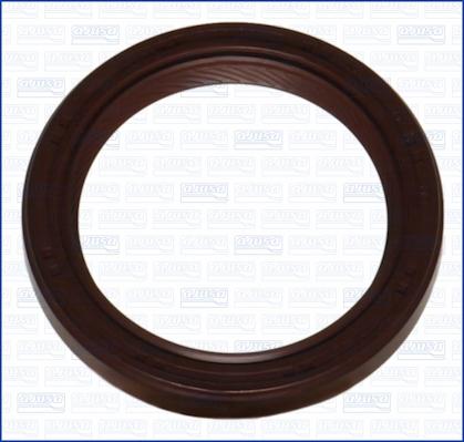 Ajusa 15018800 - Shaft Seal, camshaft www.parts5.com