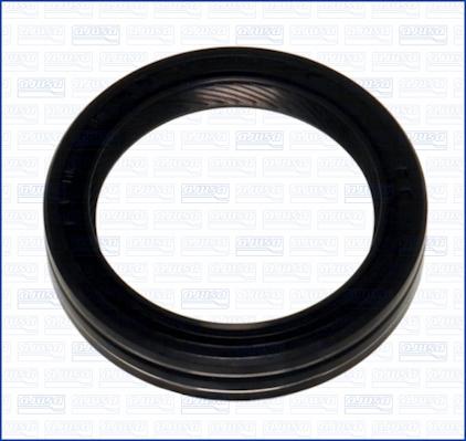 Ajusa 15080900 - Shaft Seal, camshaft www.parts5.com