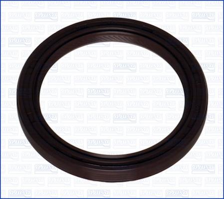 Ajusa 15081500 - Shaft Seal, camshaft www.parts5.com