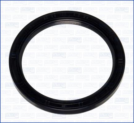 Ajusa 15035800 - Shaft Seal, crankshaft parts5.com