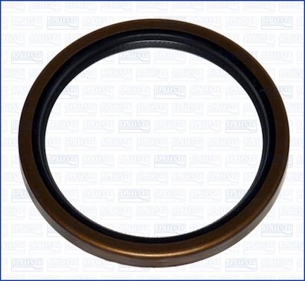 Ajusa 15033900 - Shaft Seal, crankshaft parts5.com