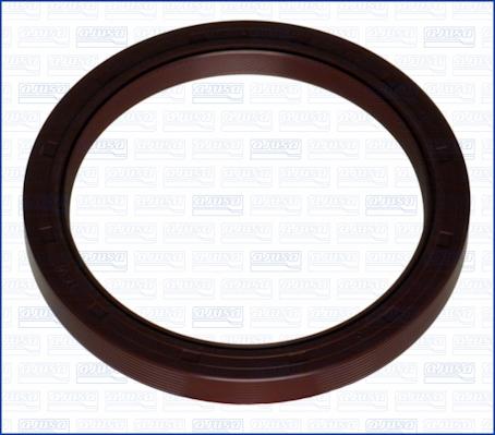 Ajusa 15037500 - Shaft Seal, crankshaft parts5.com