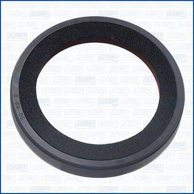 Ajusa 15104900 - Shaft Seal, crankshaft www.parts5.com