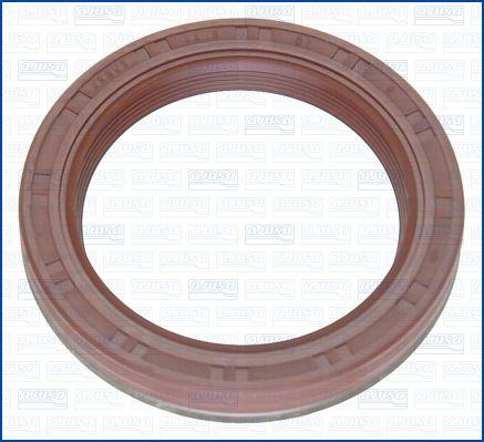 Ajusa 15108700 - Shaft Seal, crankshaft www.parts5.com