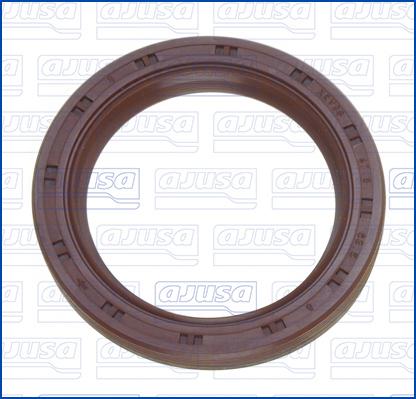 Ajusa 15115600 - Shaft Seal, crankshaft parts5.com