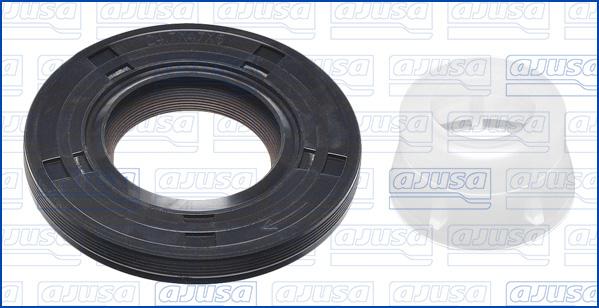 Ajusa 15121500 - Simering, ax cu came www.parts5.com