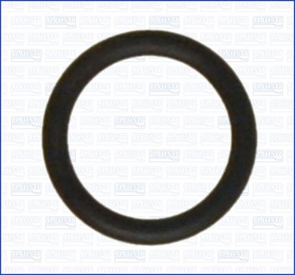 Ajusa 16064200 - Gasket, intake manifold www.parts5.com