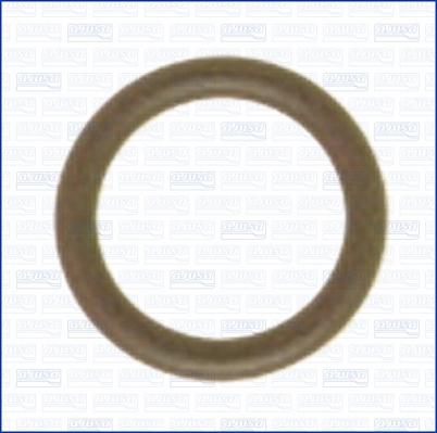 Ajusa 16079400 - Seal, oil filler cap www.parts5.com