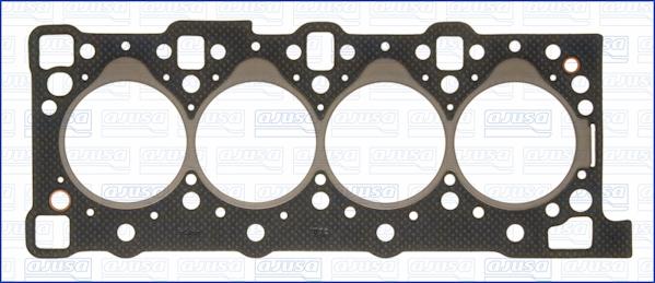 Ajusa 10094800 - Gasket, cylinder head www.parts5.com