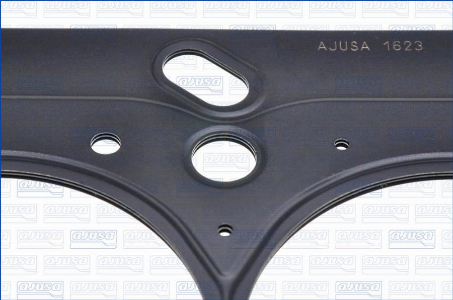 Ajusa 10197900 - Tömítés, hengerfej www.parts5.com