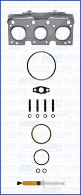 Ajusa JTC11949 - Turbodúchadlo - montáżna sada www.parts5.com