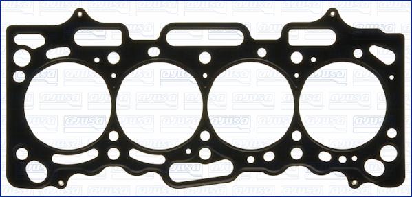 Ajusa 10159000 - Gasket, cylinder head www.parts5.com