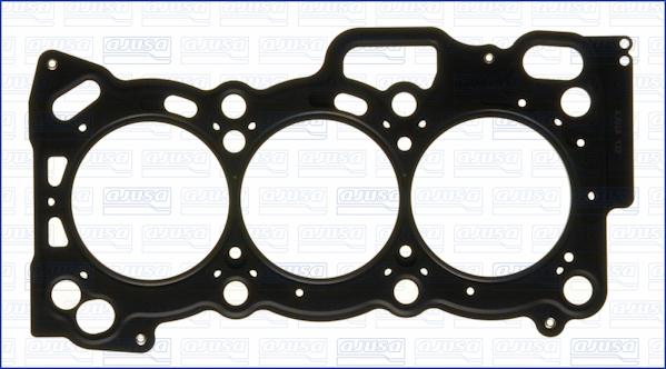 Ajusa 10154500 - Gasket, cylinder head www.parts5.com