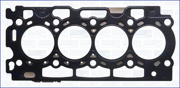 Ajusa 10157700 - Gasket, cylinder head www.parts5.com