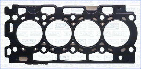 Ajusa 10157730 - Gasket, cylinder head www.parts5.com