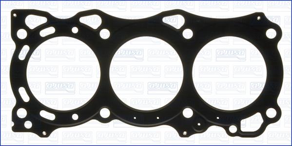 Ajusa 10160300 - Uszczelka, głowica cylindrów www.parts5.com