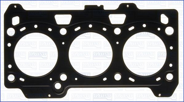 Ajusa 10119800 - Gasket, cylinder head www.parts5.com