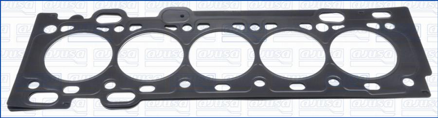 Ajusa 10181800 - Uszczelka, głowica cylindrów www.parts5.com