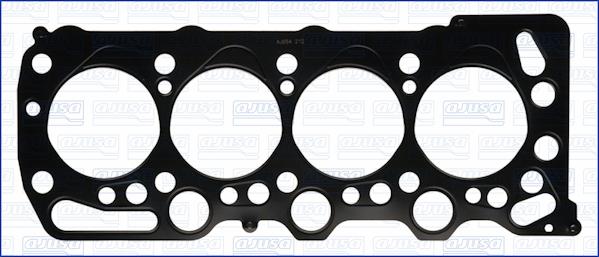 Ajusa 10129410 - Gasket, cylinder head www.parts5.com