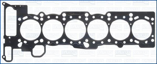 Ajusa 10127200 - Gasket, cylinder head www.parts5.com