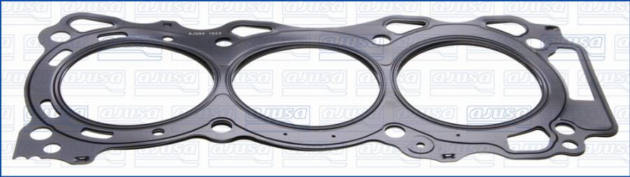 Ajusa 10174700 - Garnitura, chiulasa www.parts5.com