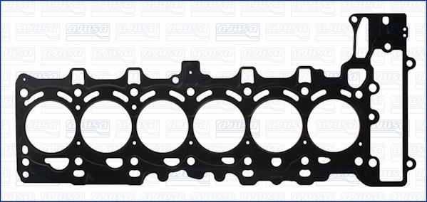 Ajusa 10176410 - Gasket, cylinder head parts5.com