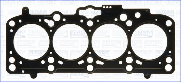 Ajusa 10177020 - Junta, culata parts5.com