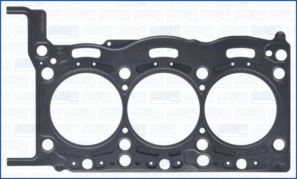 Ajusa 10204600 - Gasket, cylinder head www.parts5.com