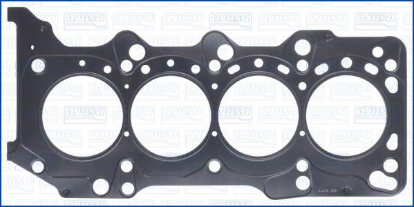 Ajusa 10215300 - Gasket, cylinder head www.parts5.com