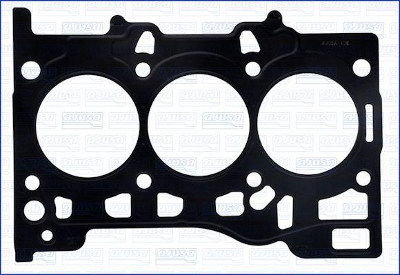 Ajusa 10210000 - Gasket, cylinder head www.parts5.com