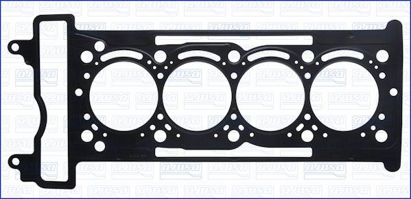 Ajusa 10211300 - Gasket, cylinder head www.parts5.com