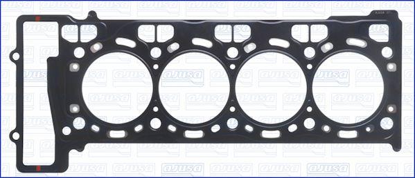 Ajusa 10213100 - Gasket, cylinder head parts5.com