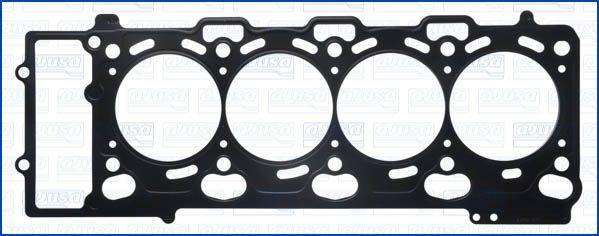 Ajusa 10213310 - Gasket, cylinder head www.parts5.com