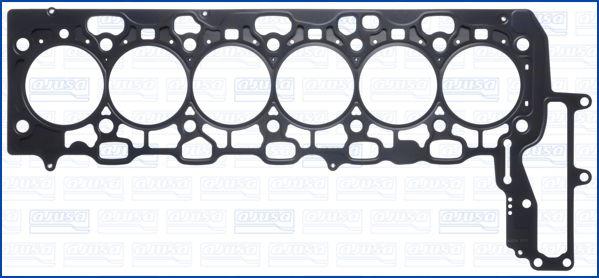 Ajusa 10230320 - Gasket, cylinder head parts5.com