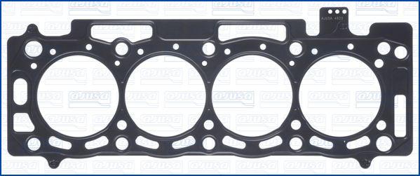 Ajusa 10223220 - Gasket, cylinder head www.parts5.com