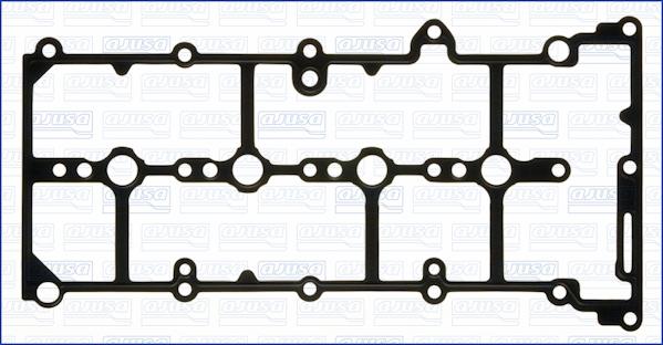 Ajusa 11095300 - Garnitura, capac supape www.parts5.com