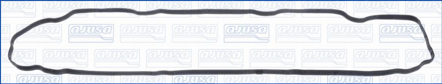 Ajusa 11098000 - Garnitura, capac supape www.parts5.com