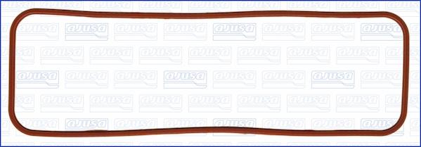 Ajusa 11093700 - Gasket, cylinder head cover parts5.com