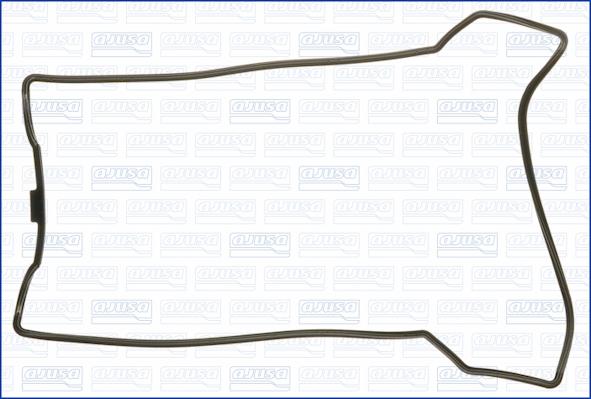 Ajusa 11049300 - Gasket, cylinder head cover www.parts5.com