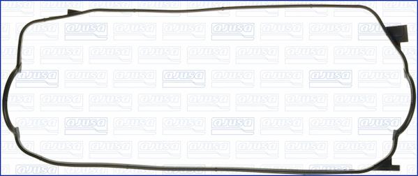 Ajusa 11046000 - Garnitura, capac supape www.parts5.com