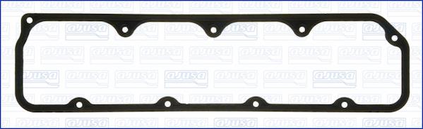 Ajusa 11042700 - Gasket, cylinder head cover www.parts5.com