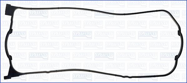 Ajusa 11058600 - Garnitura, capac supape parts5.com