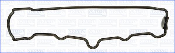 Ajusa 11063000 - Garnitura, capac supape www.parts5.com