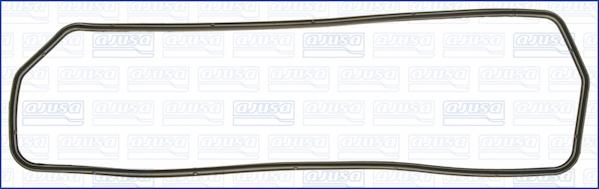 Ajusa 11005200 - Garnitura, capac supape www.parts5.com